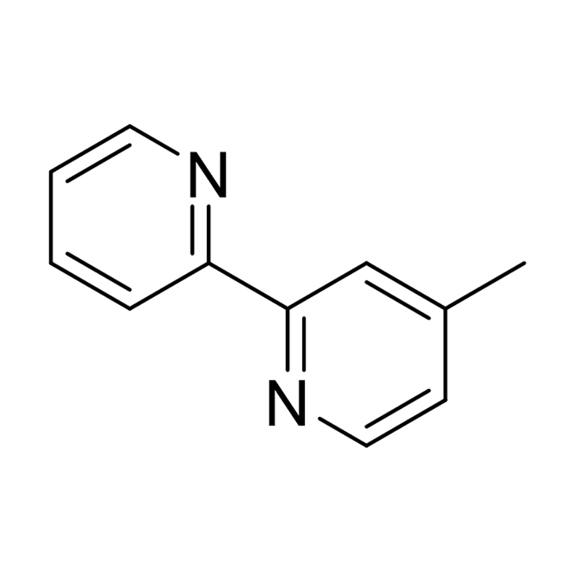 4-Meitil-2, 2'-bipyridine