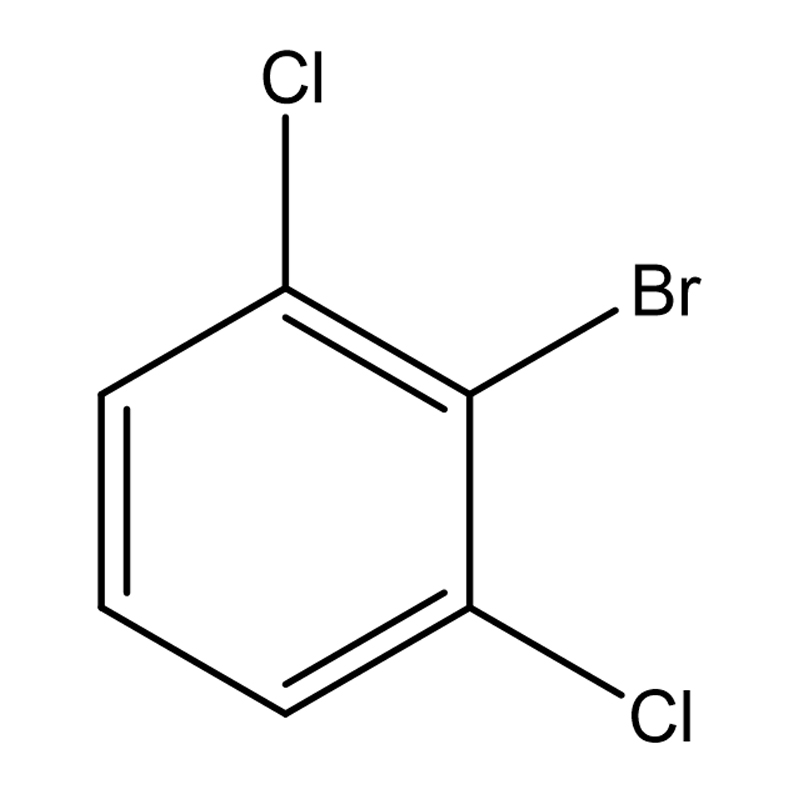 1-Bromo-2,6-Déchlóraimbeinséin