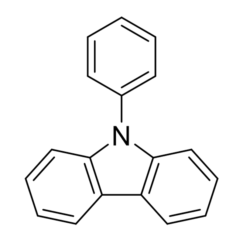 9-feinilcarbazole