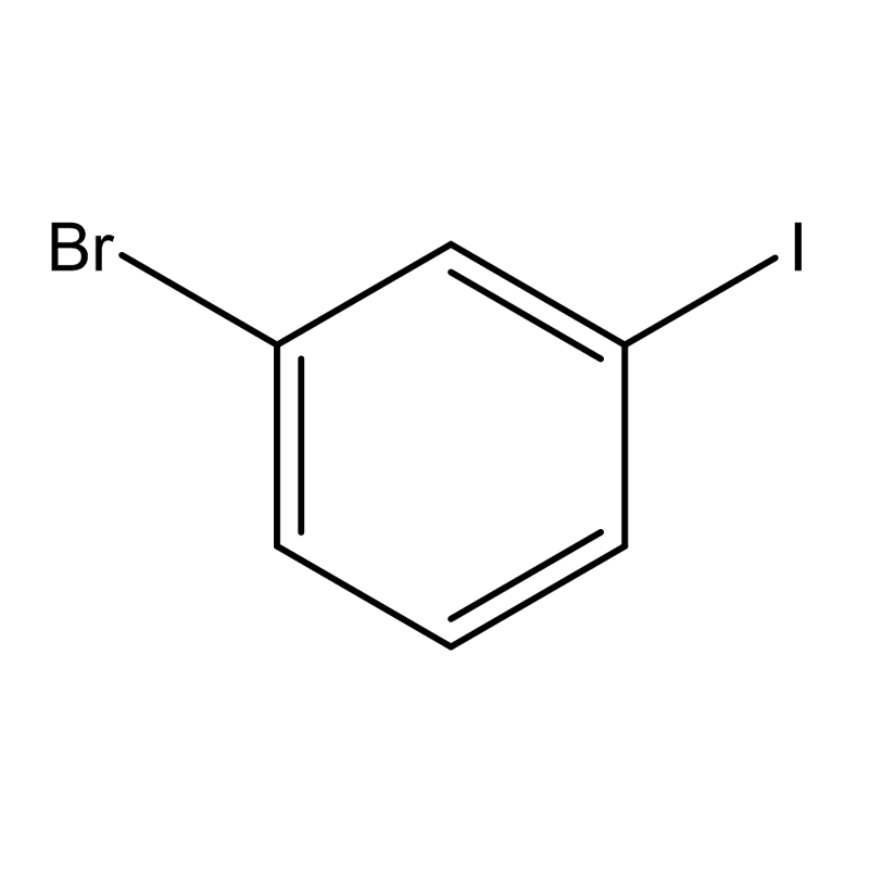 1-Brómo-3-iodibeinséin