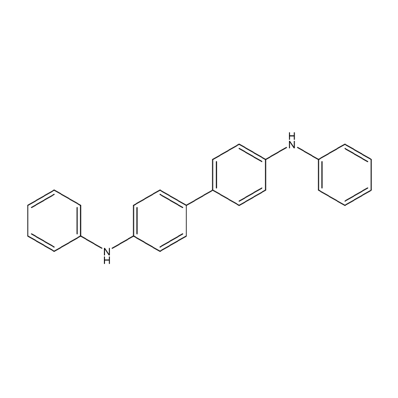 N,N'- Défheinilbeinsidine