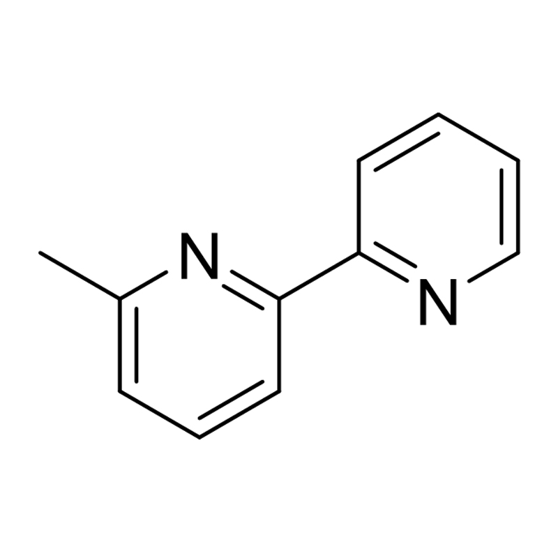 6-Meitil-2,2'-bipyridine