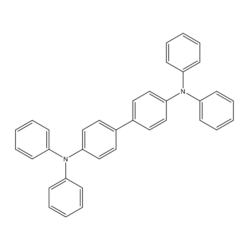 N, N,N',N'- Teititiléineilbeinsidine