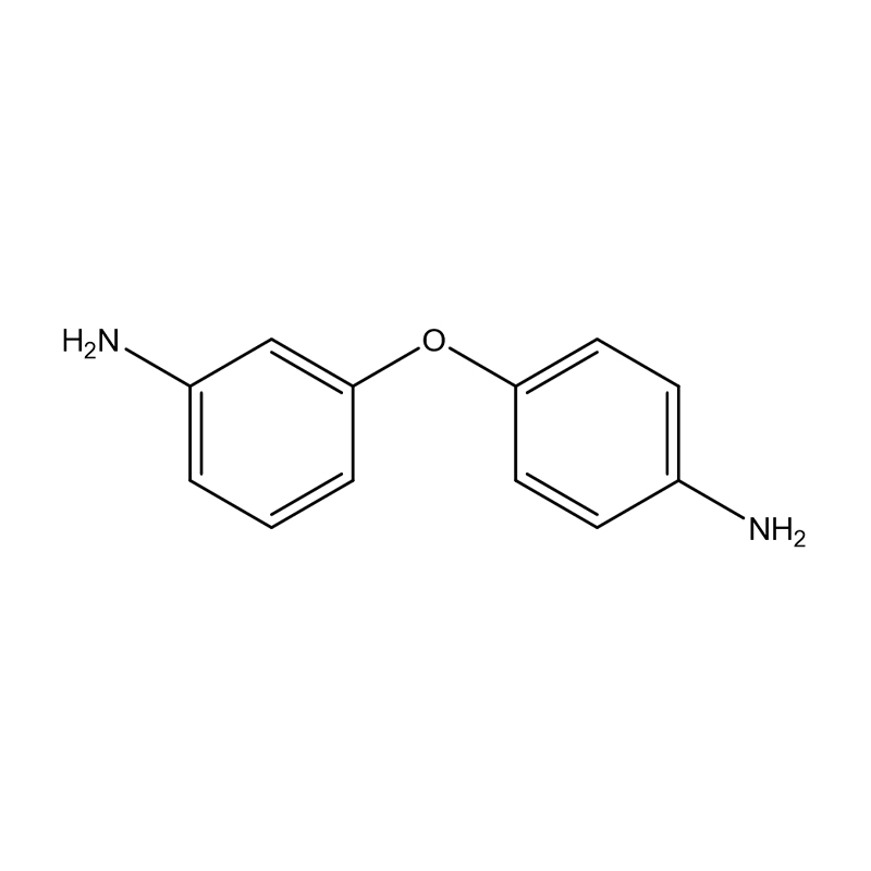 3,4'-Oxydianailín