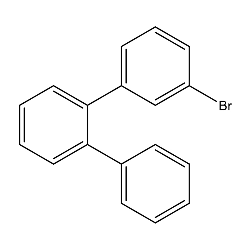 3-Bróma-1.1`:2`,1
