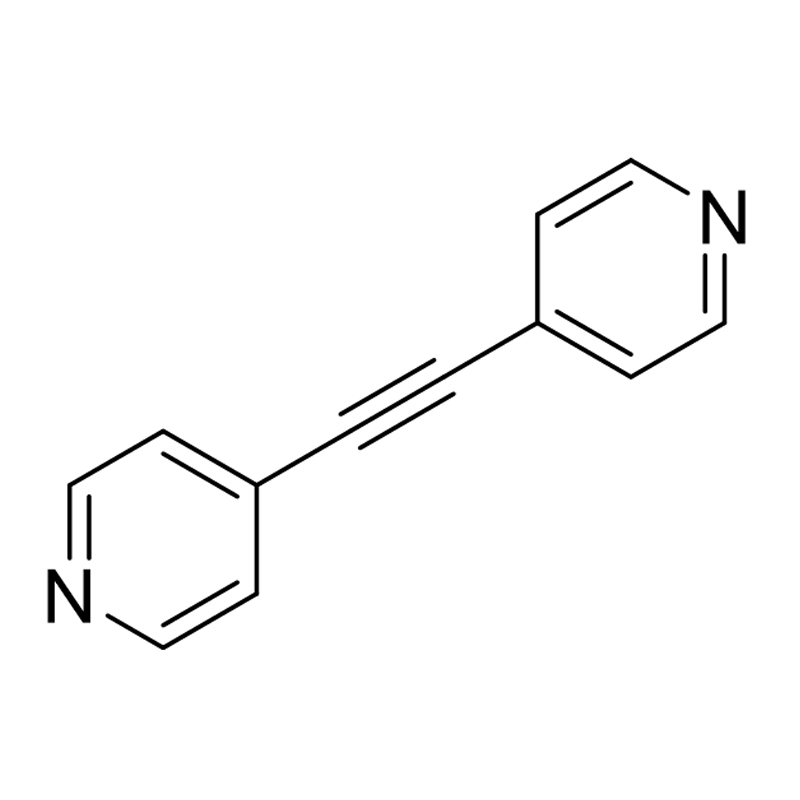 4-(2-piridin-4-ileitiléin)piridín